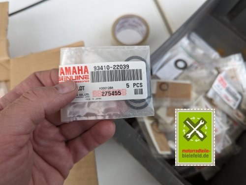 PXL_20240528_172556656